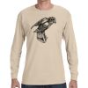 Adult DRI-POWER® ACTIVE Long-Sleeve T-Shirt Thumbnail
