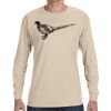 Adult DRI-POWER® ACTIVE Long-Sleeve T-Shirt Thumbnail