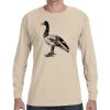 Adult DRI-POWER® ACTIVE Long-Sleeve T-Shirt Thumbnail