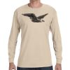 Adult DRI-POWER® ACTIVE Long-Sleeve T-Shirt Thumbnail
