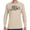 Adult DRI-POWER® ACTIVE Long-Sleeve T-Shirt Thumbnail
