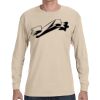 Adult DRI-POWER® ACTIVE Long-Sleeve T-Shirt Thumbnail