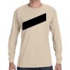 Adult DRI-POWER® ACTIVE Long-Sleeve T-Shirt Thumbnail