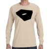 Adult DRI-POWER® ACTIVE Long-Sleeve T-Shirt Thumbnail