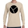 Adult DRI-POWER® ACTIVE Long-Sleeve T-Shirt Thumbnail