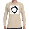 Adult DRI-POWER® ACTIVE Long-Sleeve T-Shirt Thumbnail