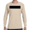 Adult DRI-POWER® ACTIVE Long-Sleeve T-Shirt Thumbnail