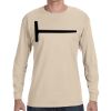 Adult DRI-POWER® ACTIVE Long-Sleeve T-Shirt Thumbnail