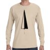 Adult DRI-POWER® ACTIVE Long-Sleeve T-Shirt Thumbnail