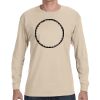 Adult DRI-POWER® ACTIVE Long-Sleeve T-Shirt Thumbnail