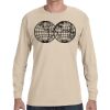 Adult DRI-POWER® ACTIVE Long-Sleeve T-Shirt Thumbnail