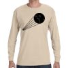 Adult DRI-POWER® ACTIVE Long-Sleeve T-Shirt Thumbnail