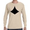 Adult DRI-POWER® ACTIVE Long-Sleeve T-Shirt Thumbnail