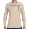 Adult DRI-POWER® ACTIVE Long-Sleeve T-Shirt Thumbnail