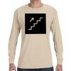 Adult DRI-POWER® ACTIVE Long-Sleeve T-Shirt Thumbnail