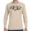Adult DRI-POWER® ACTIVE Long-Sleeve T-Shirt Thumbnail