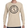 Adult DRI-POWER® ACTIVE Long-Sleeve T-Shirt Thumbnail