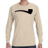 Adult DRI-POWER® ACTIVE Long-Sleeve T-Shirt Thumbnail