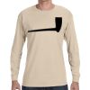 Adult DRI-POWER® ACTIVE Long-Sleeve T-Shirt Thumbnail