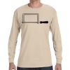 Adult DRI-POWER® ACTIVE Long-Sleeve T-Shirt Thumbnail