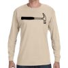 Adult DRI-POWER® ACTIVE Long-Sleeve T-Shirt Thumbnail