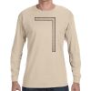 Adult DRI-POWER® ACTIVE Long-Sleeve T-Shirt Thumbnail