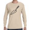 Adult DRI-POWER® ACTIVE Long-Sleeve T-Shirt Thumbnail