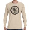 Adult DRI-POWER® ACTIVE Long-Sleeve T-Shirt Thumbnail