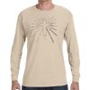 Adult DRI-POWER® ACTIVE Long-Sleeve T-Shirt Thumbnail