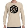 Adult DRI-POWER® ACTIVE Long-Sleeve T-Shirt Thumbnail