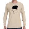 Adult DRI-POWER® ACTIVE Long-Sleeve T-Shirt Thumbnail