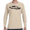 Adult DRI-POWER® ACTIVE Long-Sleeve T-Shirt Thumbnail