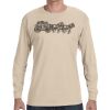 Adult DRI-POWER® ACTIVE Long-Sleeve T-Shirt Thumbnail
