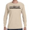 Adult DRI-POWER® ACTIVE Long-Sleeve T-Shirt Thumbnail
