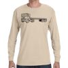 Adult DRI-POWER® ACTIVE Long-Sleeve T-Shirt Thumbnail