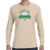 Adult DRI-POWER® ACTIVE Long-Sleeve T-Shirt Thumbnail