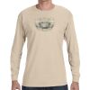 Adult DRI-POWER® ACTIVE Long-Sleeve T-Shirt Thumbnail
