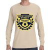Adult DRI-POWER® ACTIVE Long-Sleeve T-Shirt Thumbnail