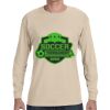 Adult DRI-POWER® ACTIVE Long-Sleeve T-Shirt Thumbnail