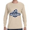 Adult DRI-POWER® ACTIVE Long-Sleeve T-Shirt Thumbnail