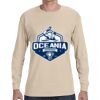 Adult DRI-POWER® ACTIVE Long-Sleeve T-Shirt Thumbnail