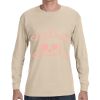 Adult DRI-POWER® ACTIVE Long-Sleeve T-Shirt Thumbnail
