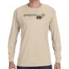 Adult DRI-POWER® ACTIVE Long-Sleeve T-Shirt Thumbnail