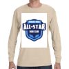 Adult DRI-POWER® ACTIVE Long-Sleeve T-Shirt Thumbnail