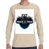 Adult DRI-POWER® ACTIVE Long-Sleeve T-Shirt Thumbnail