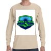 Adult DRI-POWER® ACTIVE Long-Sleeve T-Shirt Thumbnail