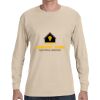 Adult DRI-POWER® ACTIVE Long-Sleeve T-Shirt Thumbnail