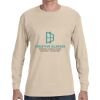 Adult DRI-POWER® ACTIVE Long-Sleeve T-Shirt Thumbnail