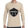 Adult DRI-POWER® ACTIVE Long-Sleeve T-Shirt Thumbnail