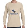 Adult DRI-POWER® ACTIVE Long-Sleeve T-Shirt Thumbnail